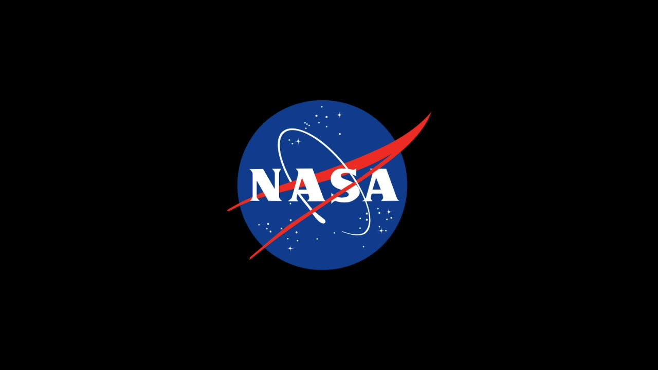 Web Around Asteroid Bennu” in this interactive, 360°