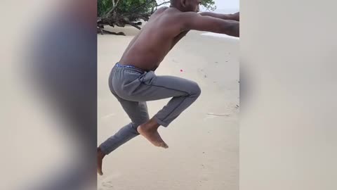 Try not to laugh 😂🤣🤣 fails compilation