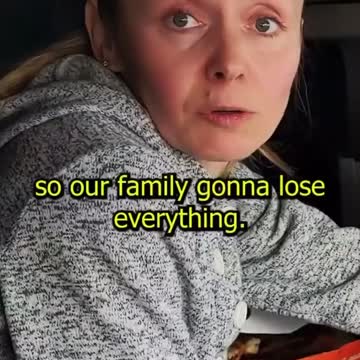 Netflix vs freedom hmmmm