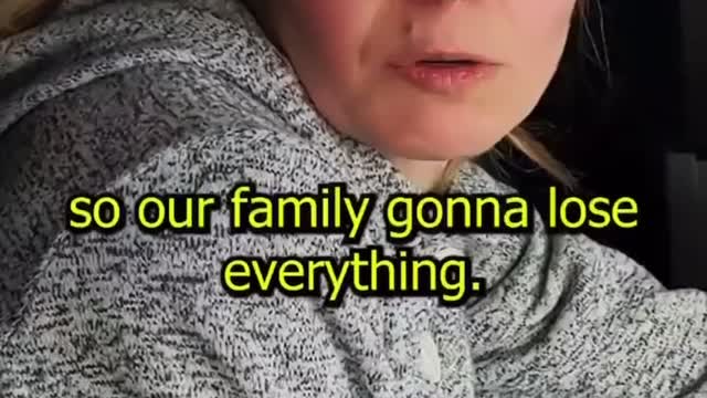 Netflix vs freedom hmmmm