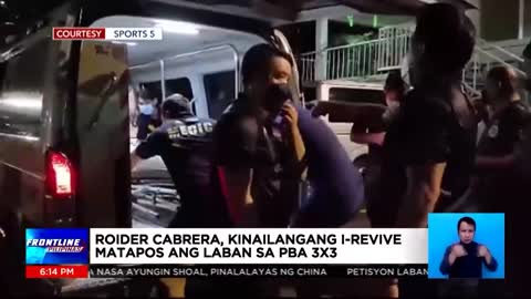 Basketball Star Died SUDDENLY