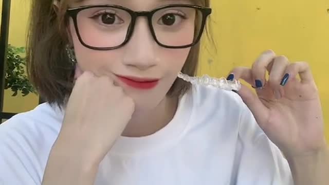 Trả lời @ndhngoc38 Giai đoạn đầu nên long thể hơi bất an (2)