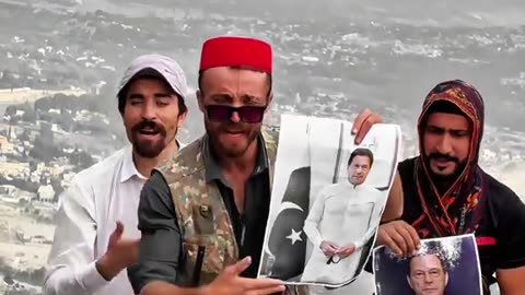 Hi I 👋 👋 👋 👋 👋 the last one I think that it