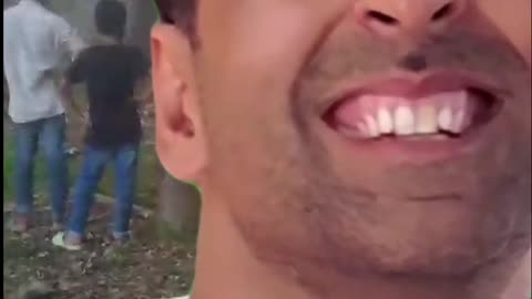 Funny clip