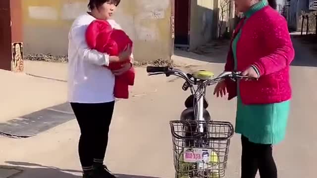 Best Funny Videos