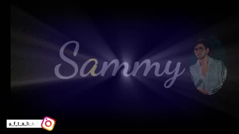 If anyone wants this edit .. my number is in description