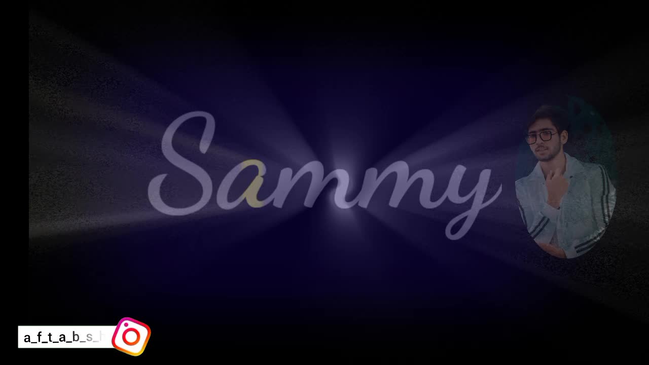 If anyone wants this edit .. my number is in description