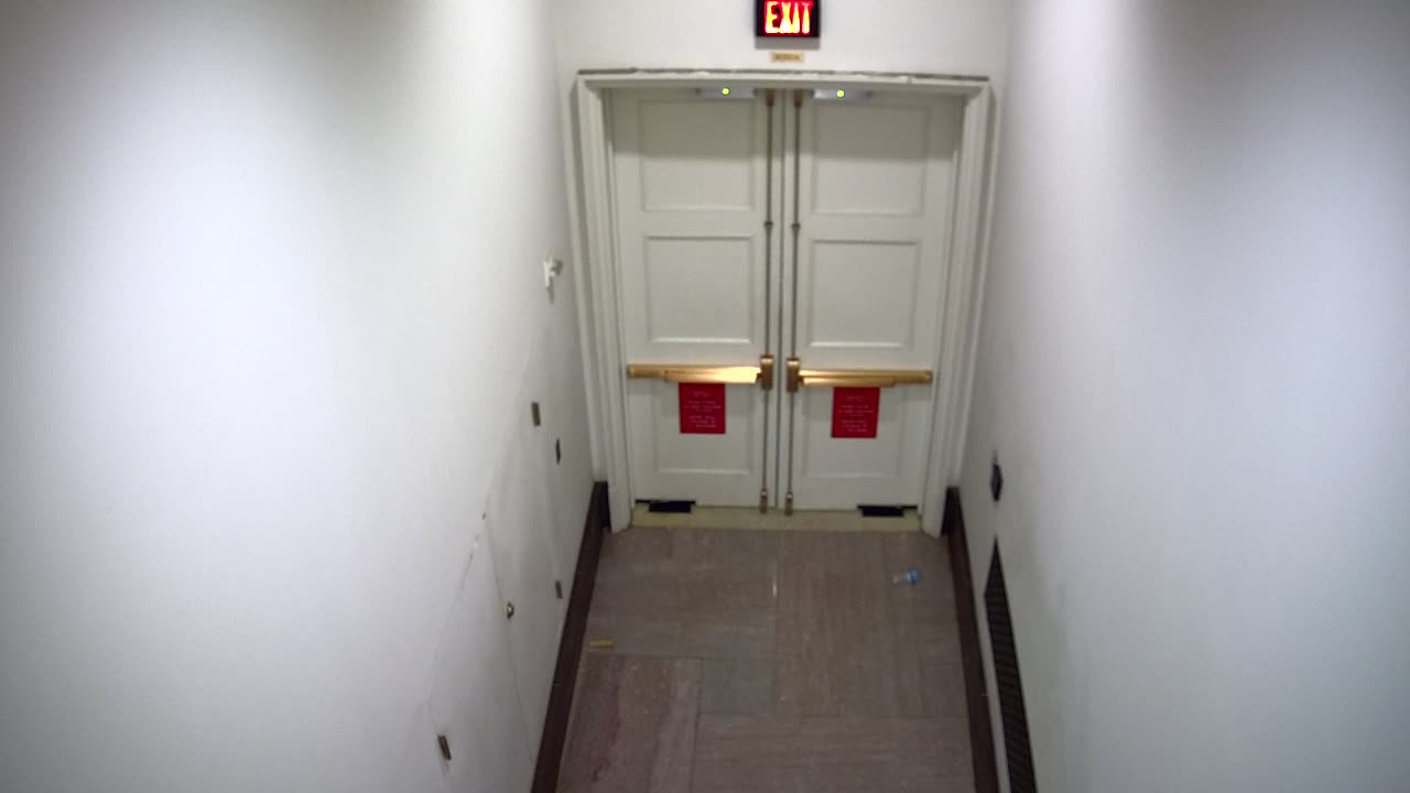 0751USCH02H202FireDoor_2021-01-06_15h29min53s990ms.mp4