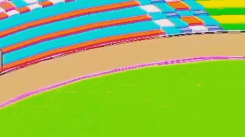 Cricket Stadium Design | cricketstadium in Autocad