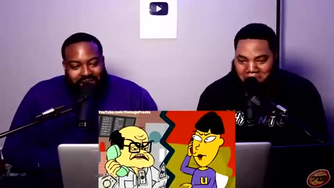 420's CLIP OF THE DAY May 6, 2024