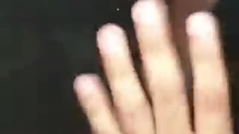 چور کا بچہ