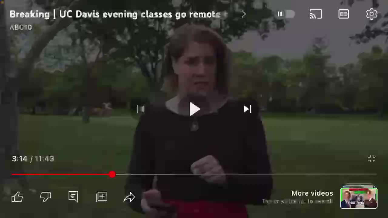 A person getting murdered does not warrant spending the money to put a helicopter in the air geez.