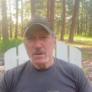 No Such Thing As Bad Leaders | Cam & Otis Show