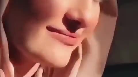 Beautiful