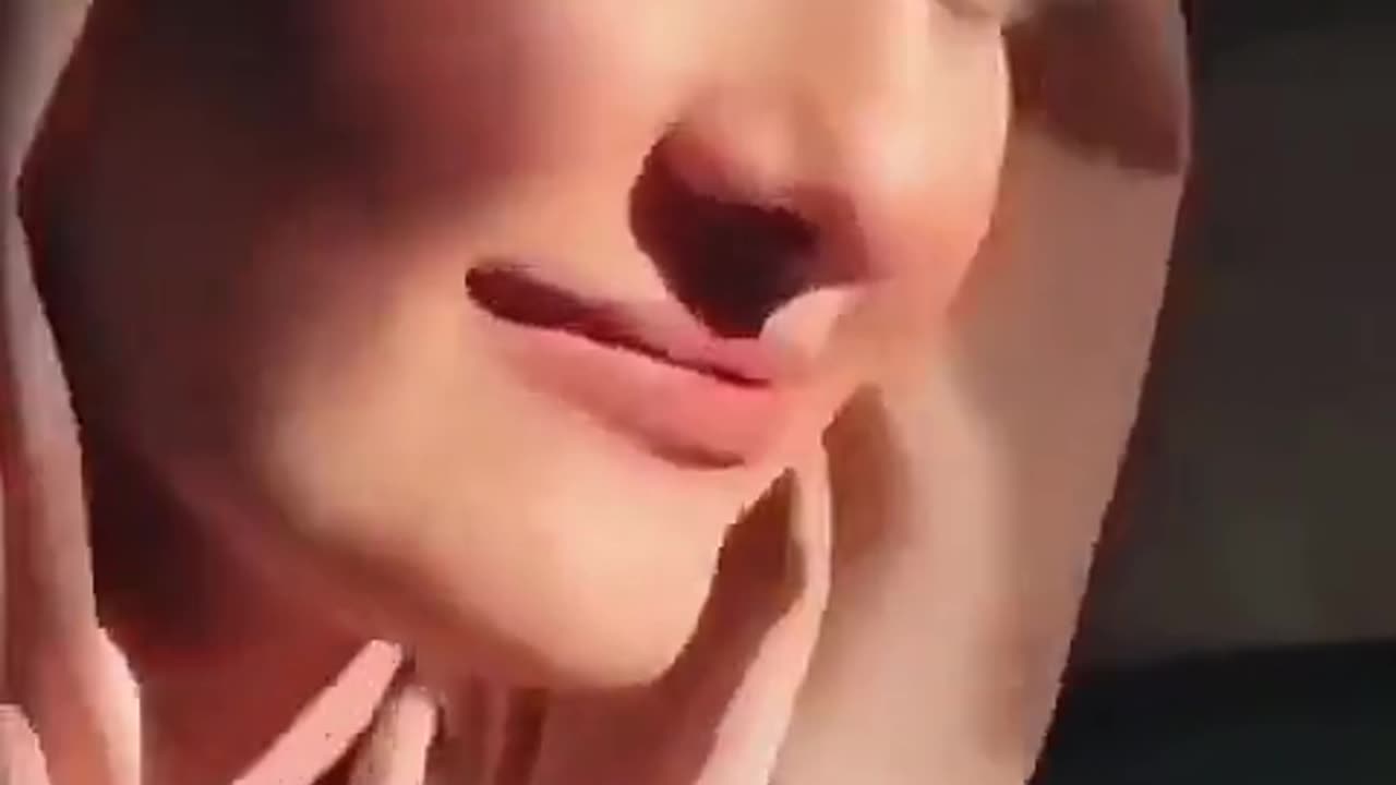 Beautiful