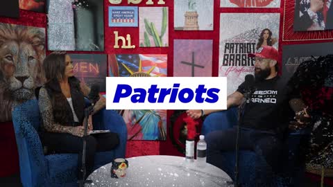 Fighting the American Culture War on Abortion with Seth Gruber