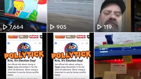 Verified, as predicted the bag of tik tok blocks tricks