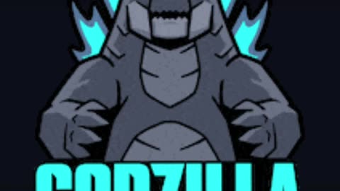 Godzilla Watches MattTaylorTV!