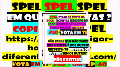 140423-conta lá FUTEBOLISTA -ifc-pir-2dqnpfnoa