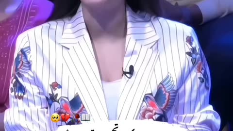 Shayari