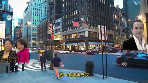經營人生 專訪周興立博士 校園民歌先鋒