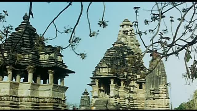 Himmlischer.Tempel.-.0 1