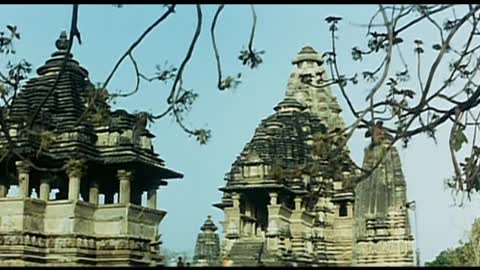 Himmlischer.Tempel.-.0 1