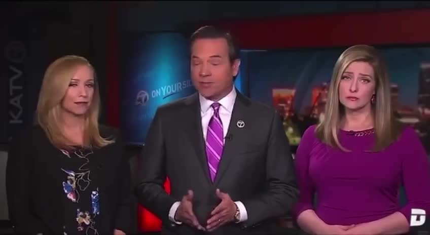 Operation mockingbird media