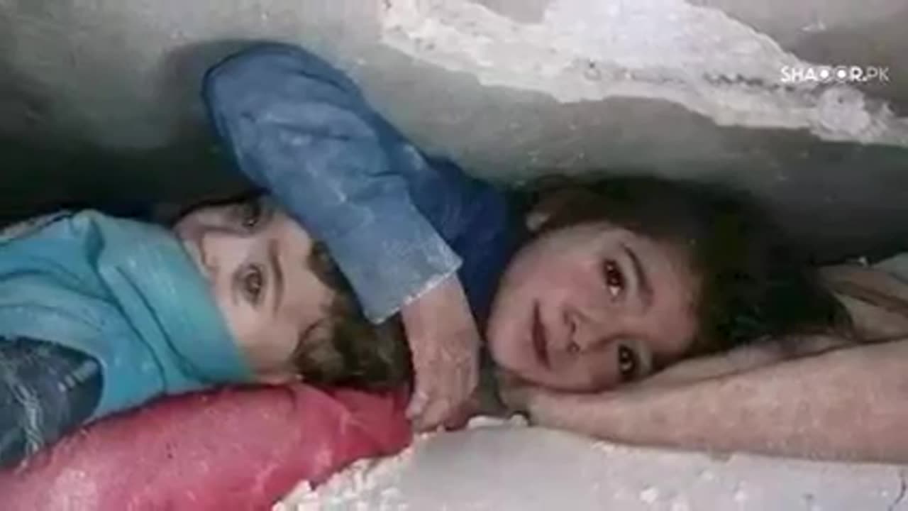 بے غیرتی کا چھرہ
