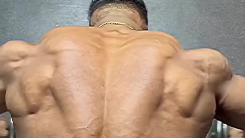 #Gym Lover