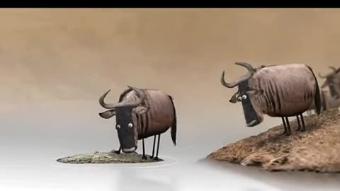 Short - Don't Argue With Stupid People