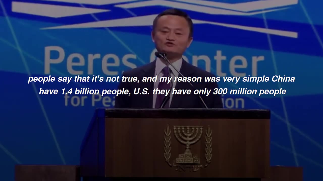 Motivation to succeed