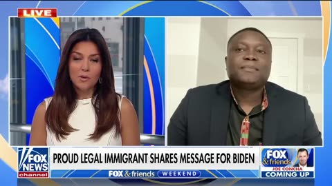 proud-legal-immigrant-shares-this-message-to-bid