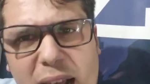 REVOLUÇÃO DE 1932 E O PROCESSO POLÍTICO ATUAL (2020)