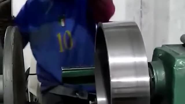 How to make the oil spray, be sure to see the end.
