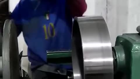 How to make the oil spray, be sure to see the end.