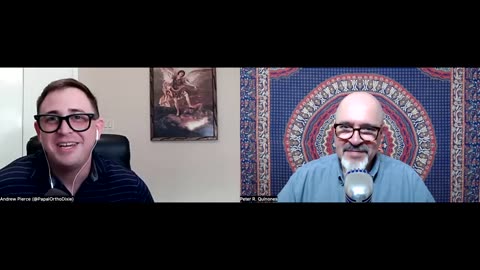 Episode 894: Defeating the Left, and the Local Strategy w/ Andrew Pierce (@PapalOrthoDixie)