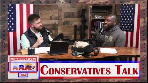 Episode #8 Guns, Guns, Guns