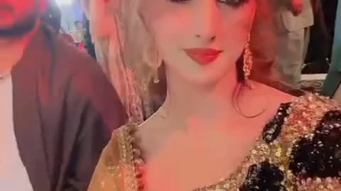 wedding season