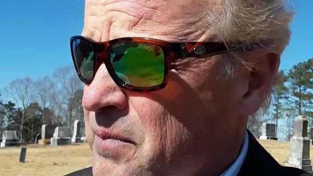 GARBC have always been the best churches to attend. PERIOD.