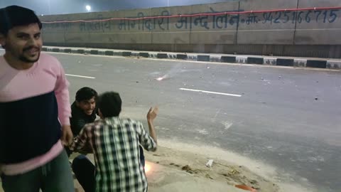 Village Diwali 🎇🎇🎇🎇