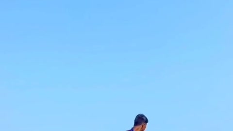 Kapil Sharma