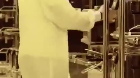 ΒΙΝΤΕΟ ΠΟΥ ΕΦΤΙΑΞΕ Η Α.Ι.