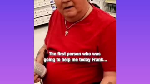 KINDNESS MATTERS!! 💖🥰😍