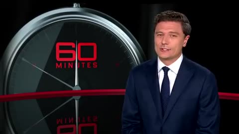 The Diddy Australia TV Special