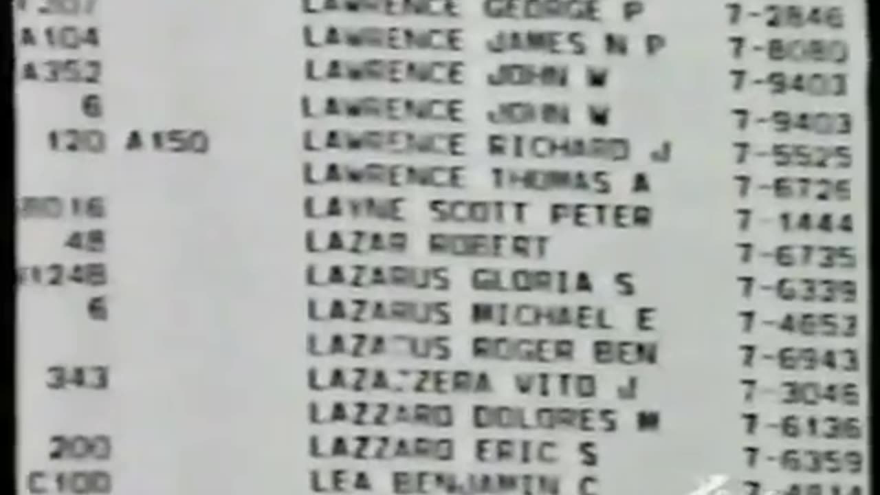 Banned Sci Fi Channel UFO Special! James Doohan Bob Lazar