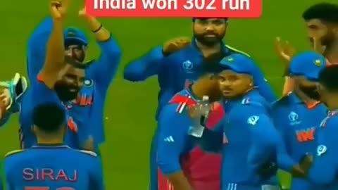Cricketshort