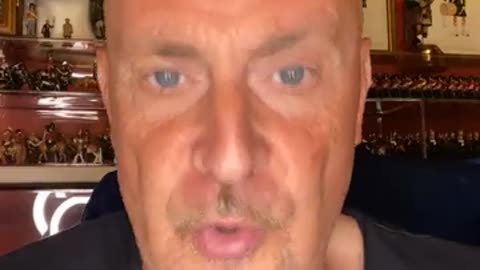 BackUp Diretta Andrea Colombini del 20 Giugno