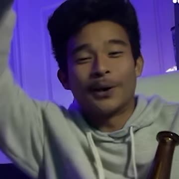 Which would be a better cause of death?