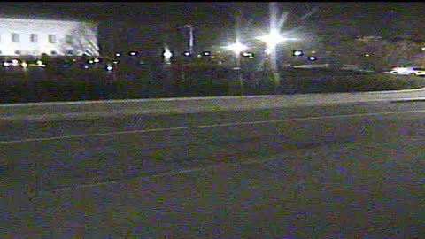 0793KIO00K42nd-ConNETIMP_2021-01-06_01h13min58s873ms.mp4
